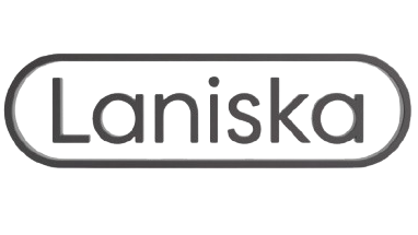 Laniska
